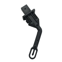 Sensor de temperatura del aire ambiente, accesorio para MERCEDES-BENZ MAYBACH SMART OEM 2208300372 2208300772