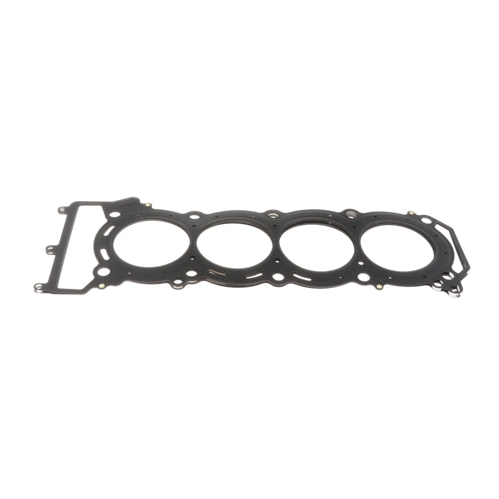 Cylinder Head Gasket Fit for Yamaha FZR 6BH-11181-00-00 Replacement Parts Accessories