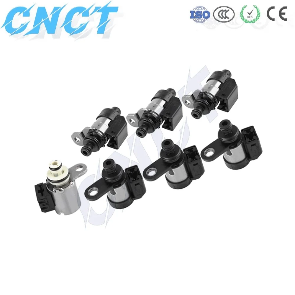 RE5R05A Transmission Control Unit Module TCM TCU 0260550002 0260550023 A5SR1 A5SR2 31040-90X10 ETC91-900N for Nissan Infiniti