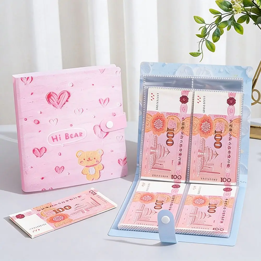 

Экономьте деньги 200 конвертов, задача по экономии денег, картина маслом, водонепроницаемая папка для экономии, многоразовая милая книга с задачами по экономии