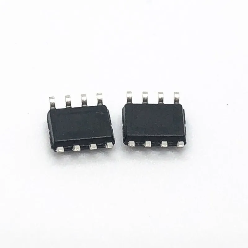 EPCS16SI16N EPCS16SI SOP-16 IC 10 piezas