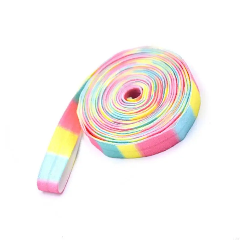 Portables Elastic Rope Jumping Rope  Children Playing Resistant to Tearing JOME