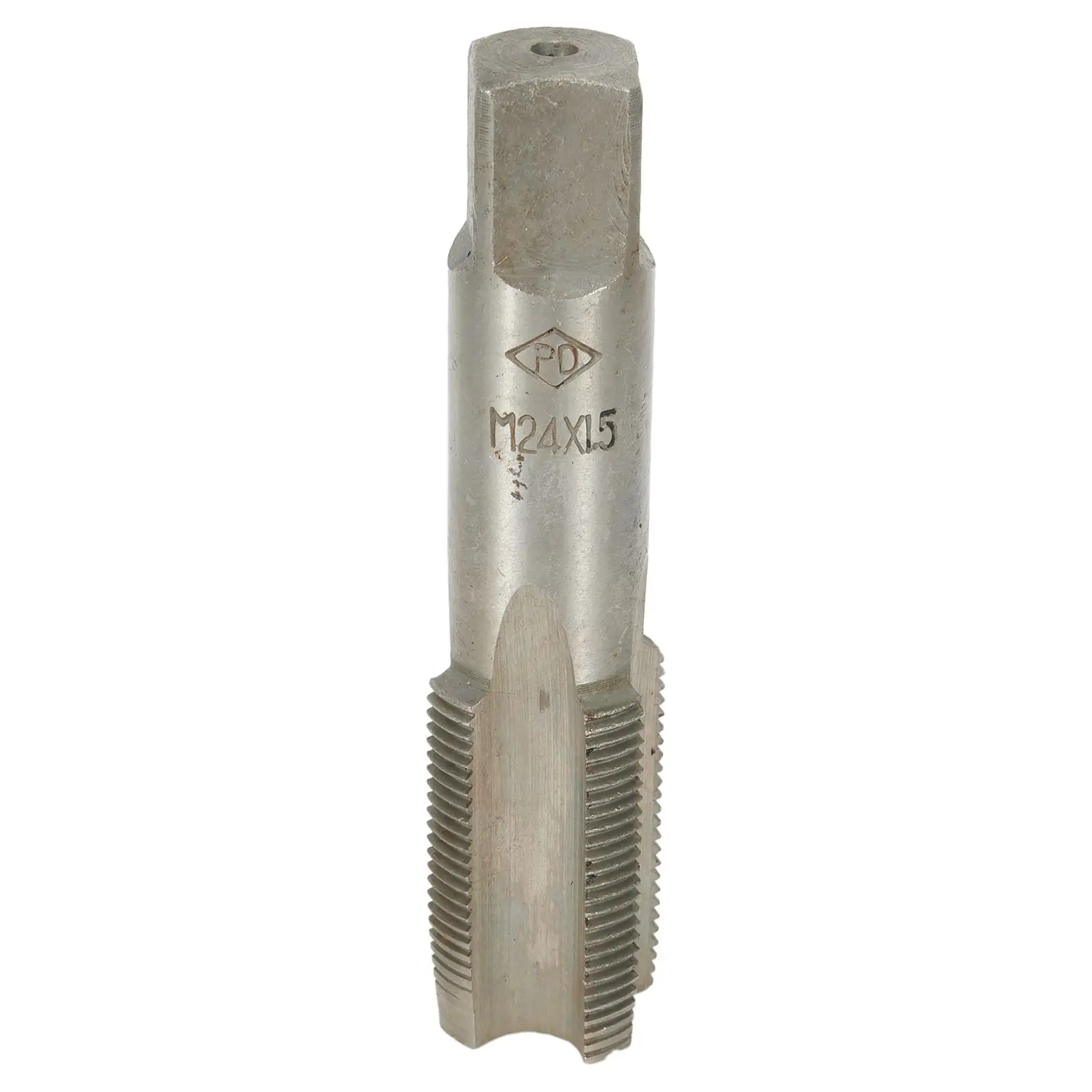 For Processing Taper Tap for taps Industrial for m24 X 1.5mm Taper Right Hand Thread Die Metric High Steel Brand New
