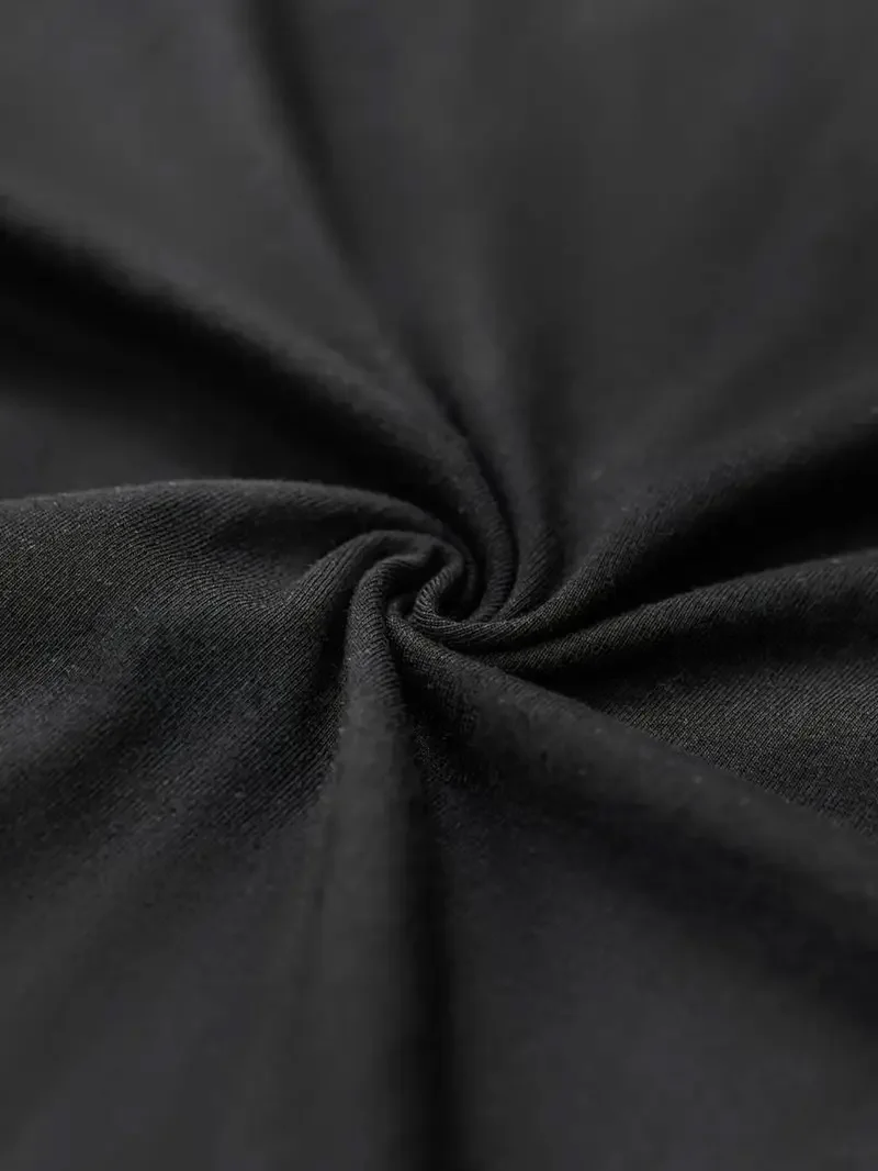 2025 جديد أنا تحديد مشكلة مضحك الفكاهة الساخرة تي شيرت S-4XL عيد ميلاد تي شيرت مضحك هدايا للرجال Lwf #5