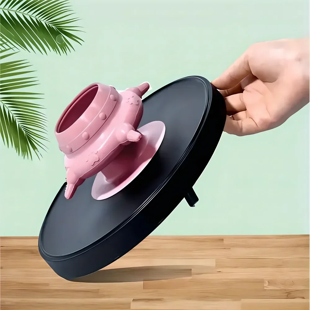 Thumbnail 4 - #28 Latest Pet Food Containers Updates