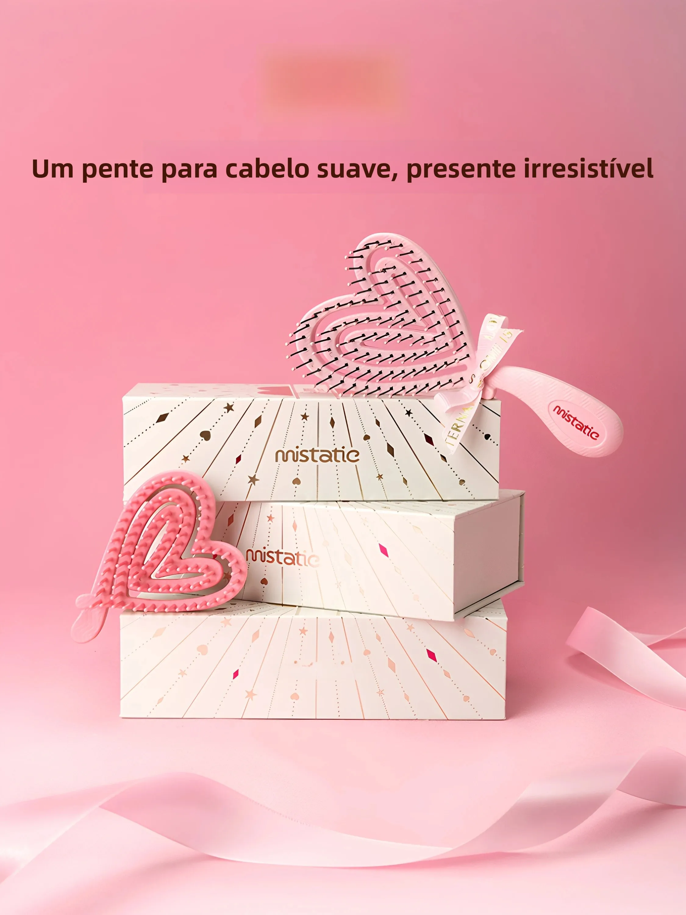 peigne-a-cheveux-portable-antistatique-en-forme-de-cœur-pour-femmes-peigne-de-massage-pour-cheveux-lisses-cadeau-d'anniversaire-boite-a-peigne-essentiel-pour-les-voyages-utilisation-familiale