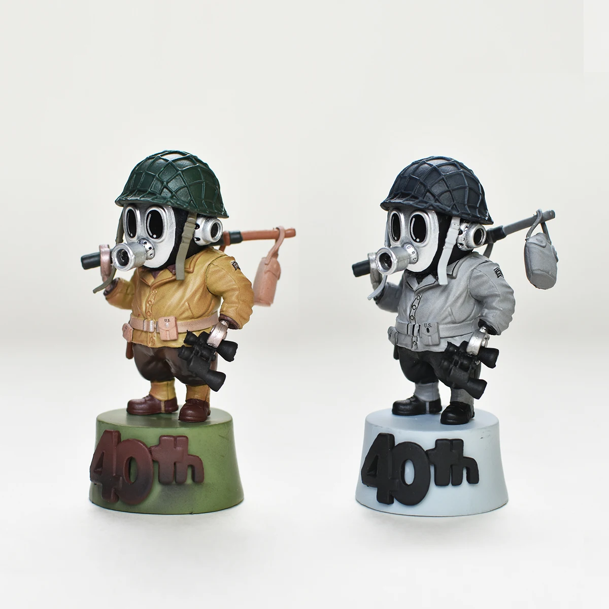 9cm/3.54in anime dragon ball z toriyama akira figura jz toriyama akira figura de ação estátua colecionável modelo brinquedo presente