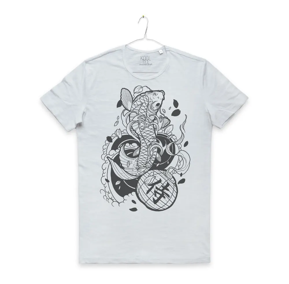 CARP KOI Jap Samurai Kanji Japanese Fish Koi CARP TATTOO Π€Π£Π’ΠΠΠΠΠ ΠΠ£ΠΠ‘ΠΠΠ― CARP KOI Jap Samurai Kanji Japanese Fish Koi CARP TATTOO Π€Π£Π’ΠΠΠΠΠ ΠΠ£ΠΠ‘ΠΠΠ―