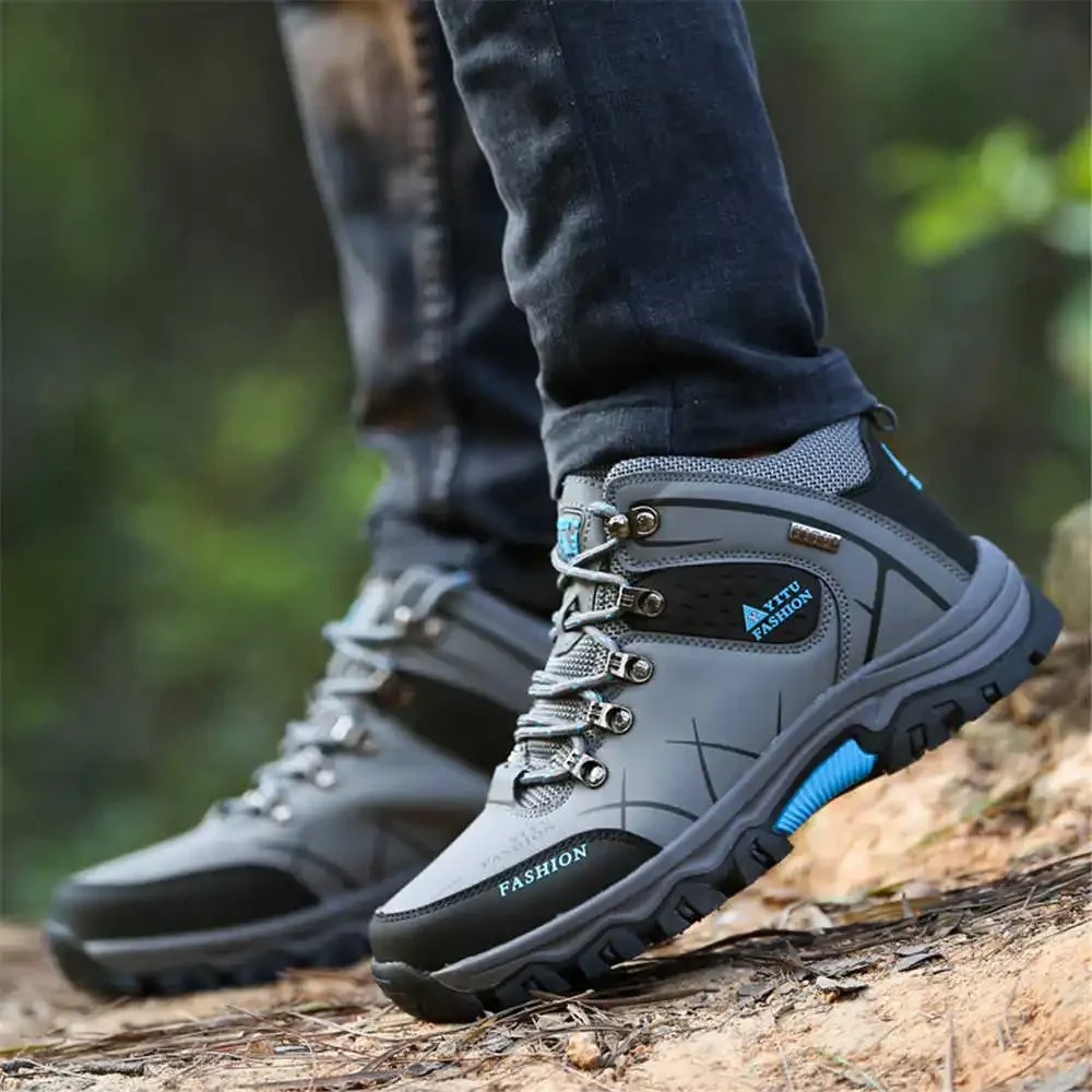 Size 40 All Terrain Sneachers Donna Tennis Men\'s Fitness Shoes Men Designer Sneakers Sports Fashionable Womenshoes Style