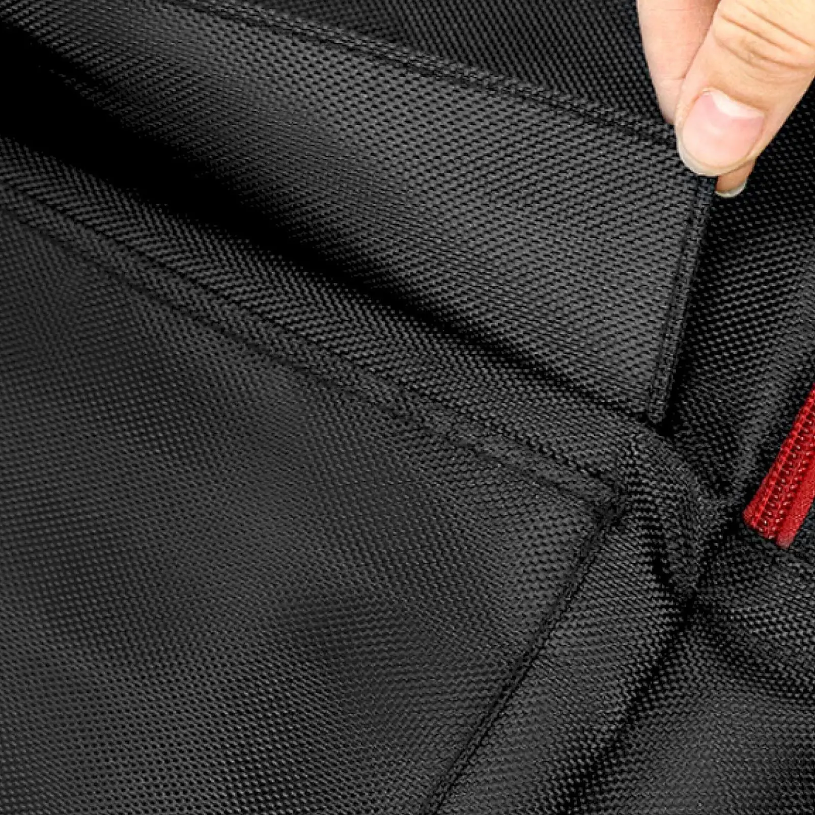 Портативная водонепроницаемая сумка для хранения лошадиных ремней с крючком для тренеров, тренировочных шоу, джемперы, направляющие для сарая, поводки для верховой езды Портативная водонепроницаемая сумка для хранения лошадиных ремней с крючком для тренеров, тренировочных шоу, джемперы, направляющие для сарая, поводки для верховой езды