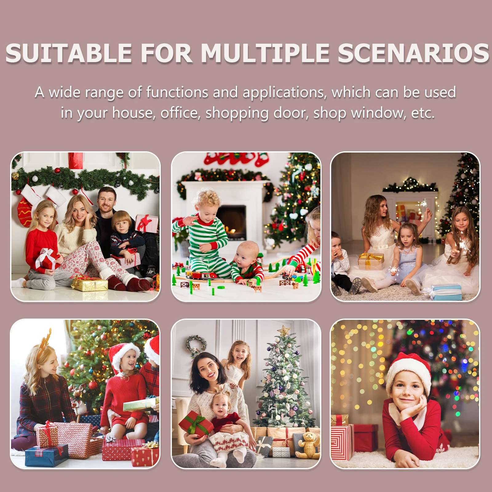 

10 Pcs Small Message Chalkboard Sign Mini Signs for Food Buffet Chalkboards Tabletop Decoration