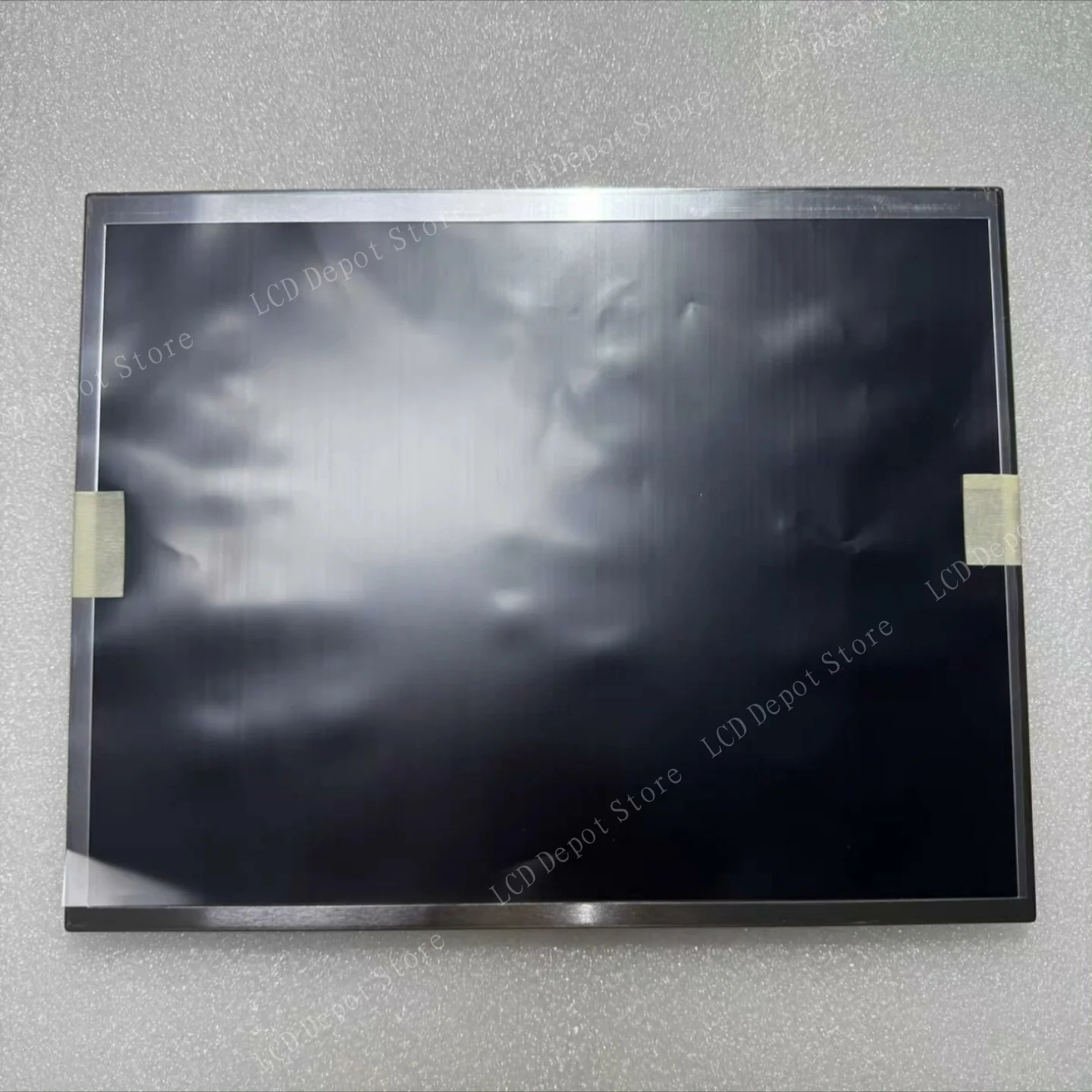 Original 12.1-inch G121AGE-L03 G121S1-L02, G121X1-L03 G121X1-L04 G121X1-L01 LCD module, tested and shipped with good performance