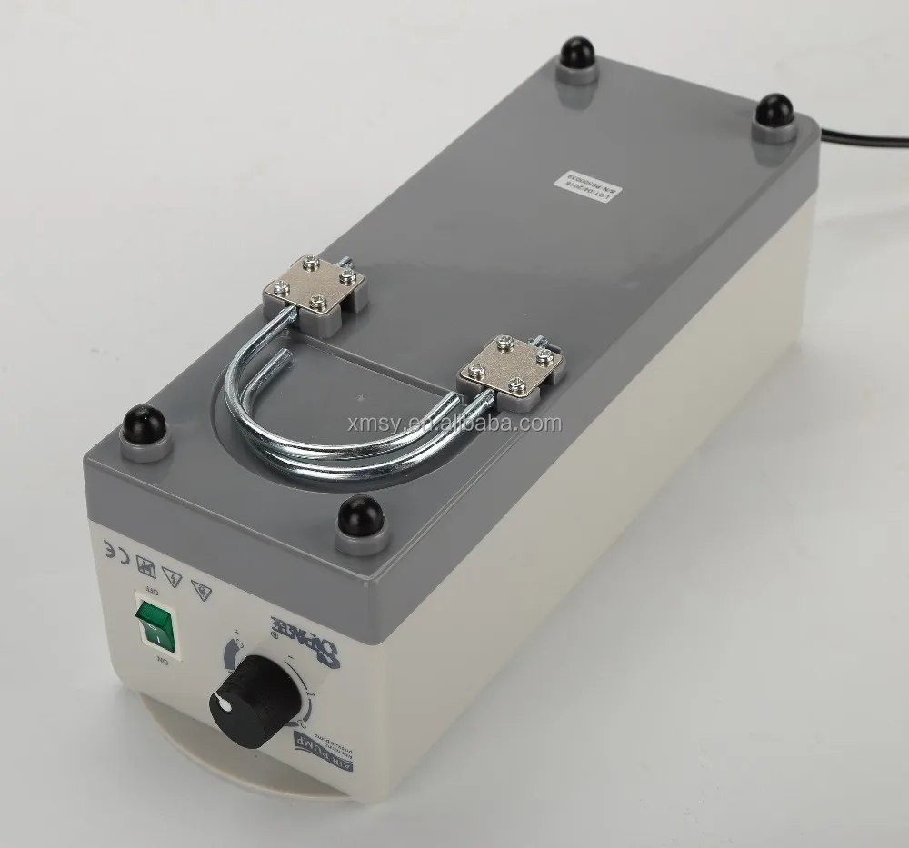 Senyang OEM Custom High Quality Double Airway Circulation Fluctuating Health Home Care Ripple air Mattress for Bedridden Patient