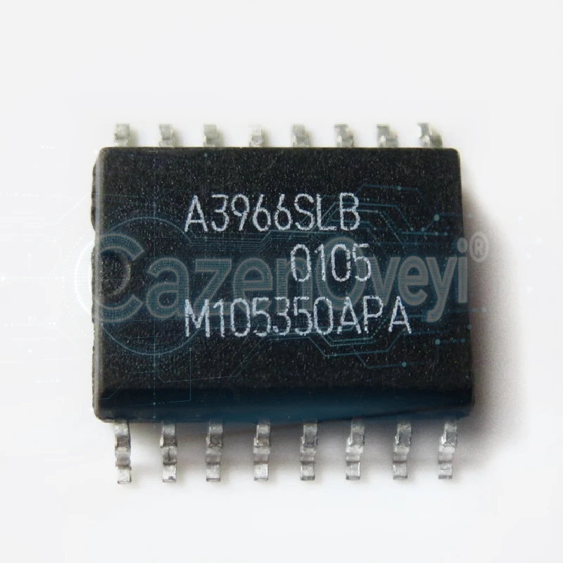 KIA431A-A/TP KIA431A KIA431 A3966SLB A3966 MEC1300-NU M27C4001-10F1 M27C4001-12F1-7F1-80XF1 P152 LT1785CS8 LT1785CS LT1785 1785