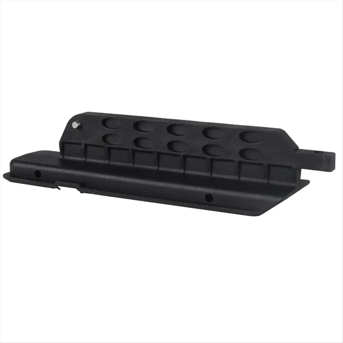 ABST Kayak Board Stand Up Board Fin Box Adaptor for Board US Fin Box Adaptor to Slid-in Finbox Surfing Accessories