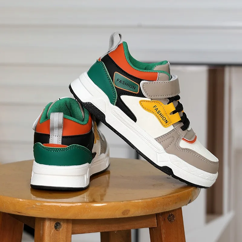 Thumbnail 3 - #14 Cheap Skateboard Shoes Worth Buying