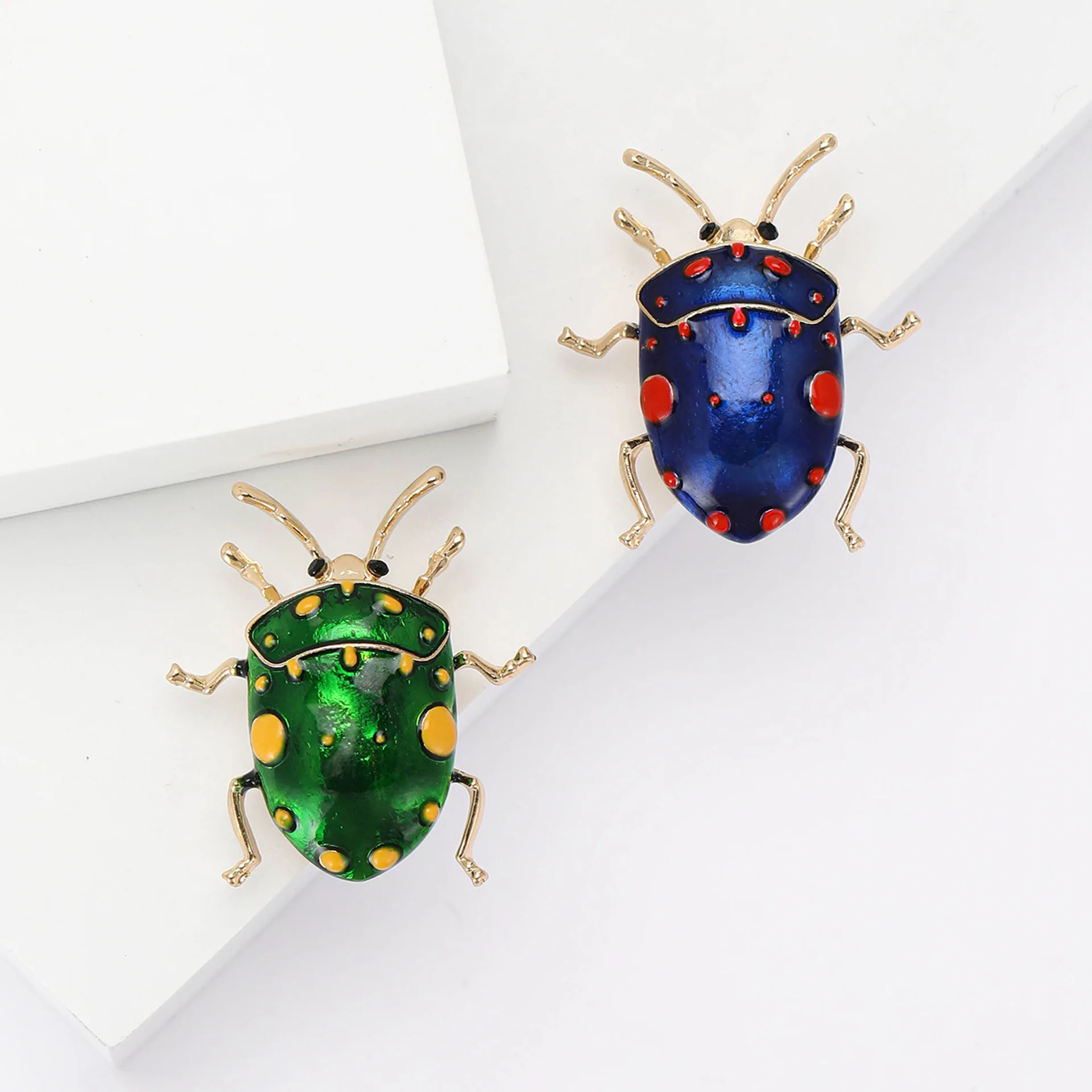 New Fashion Creativ…