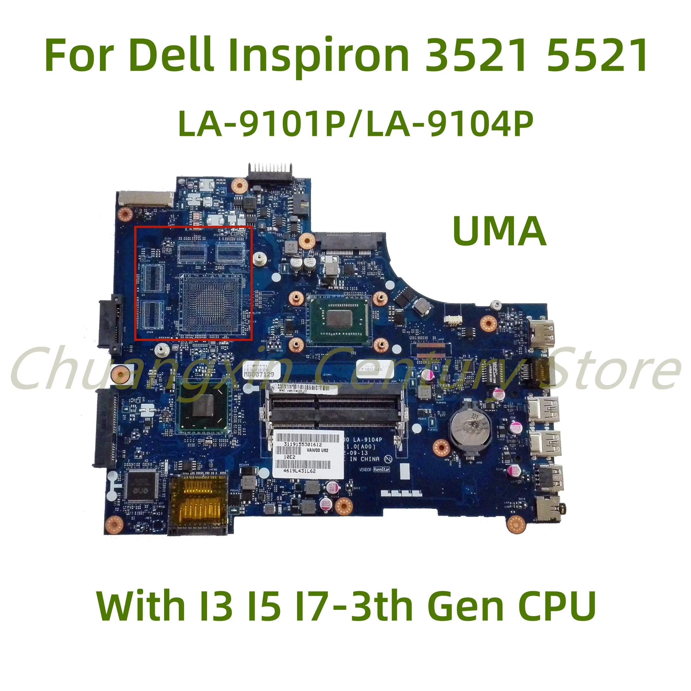 adecuado-para-la-placa-base-del-ordenador-portatil-dell-inspiron-2521-3521-5521-la-9101p-la-9104p-con-cpu-i3-i5-i7-de-3-a-generacion-uma-o-gpu-v2g