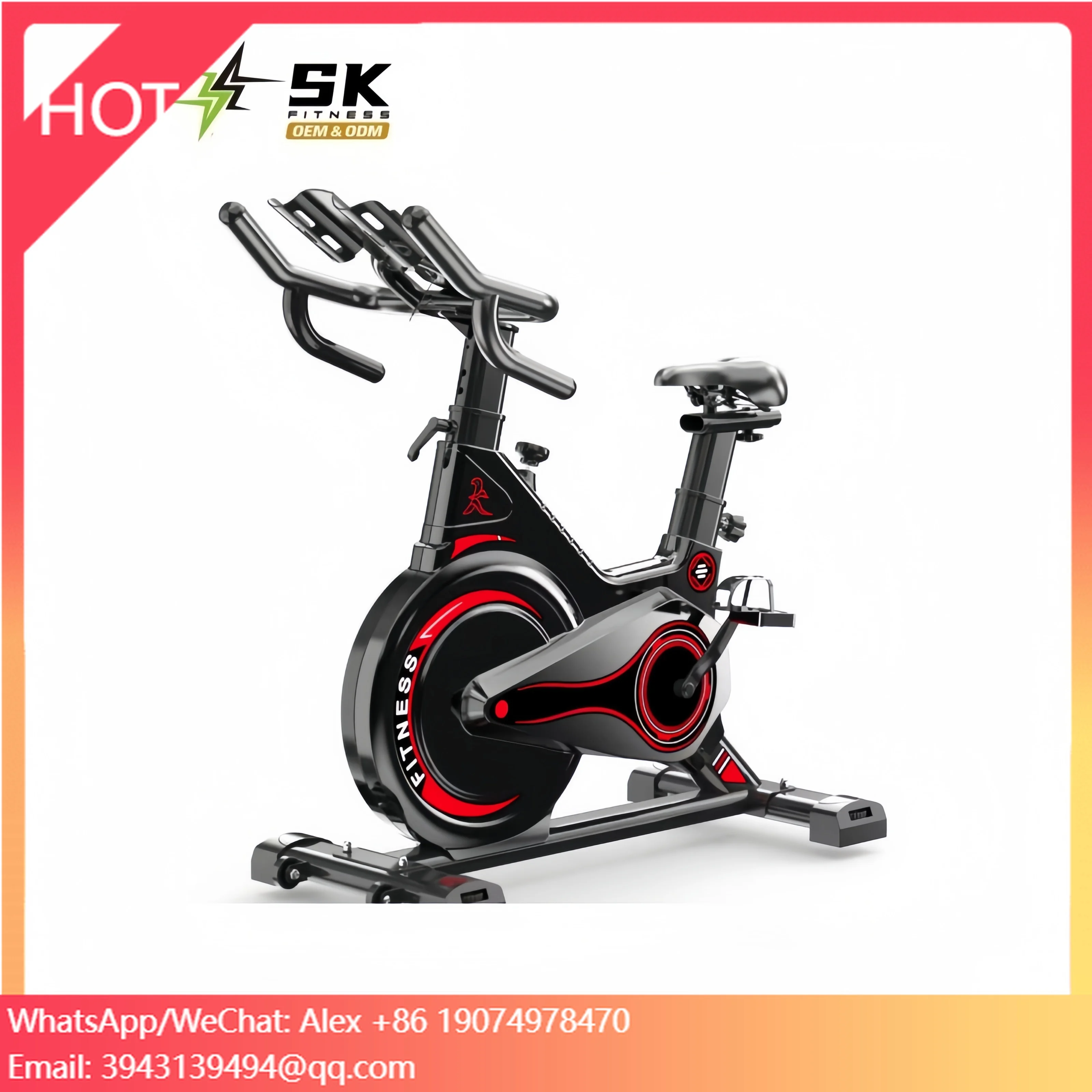 Sk Factory Magnetic…