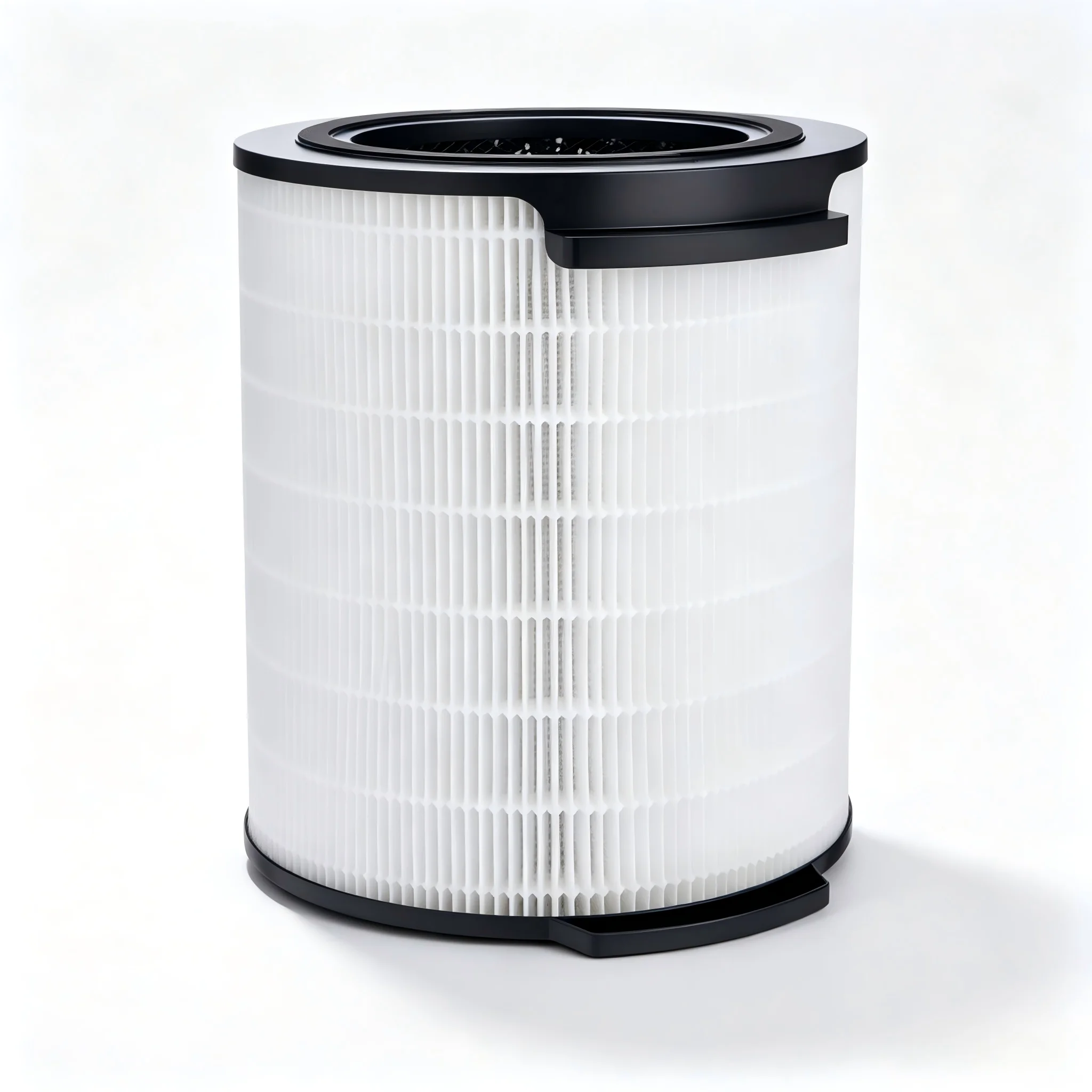 1 Pack Activated Carbon Filter Fit Philips FYM860 FYM830 AMF865 AMF867 AMF870 AMF872 AMF765 Air Purifier Replacement Filter