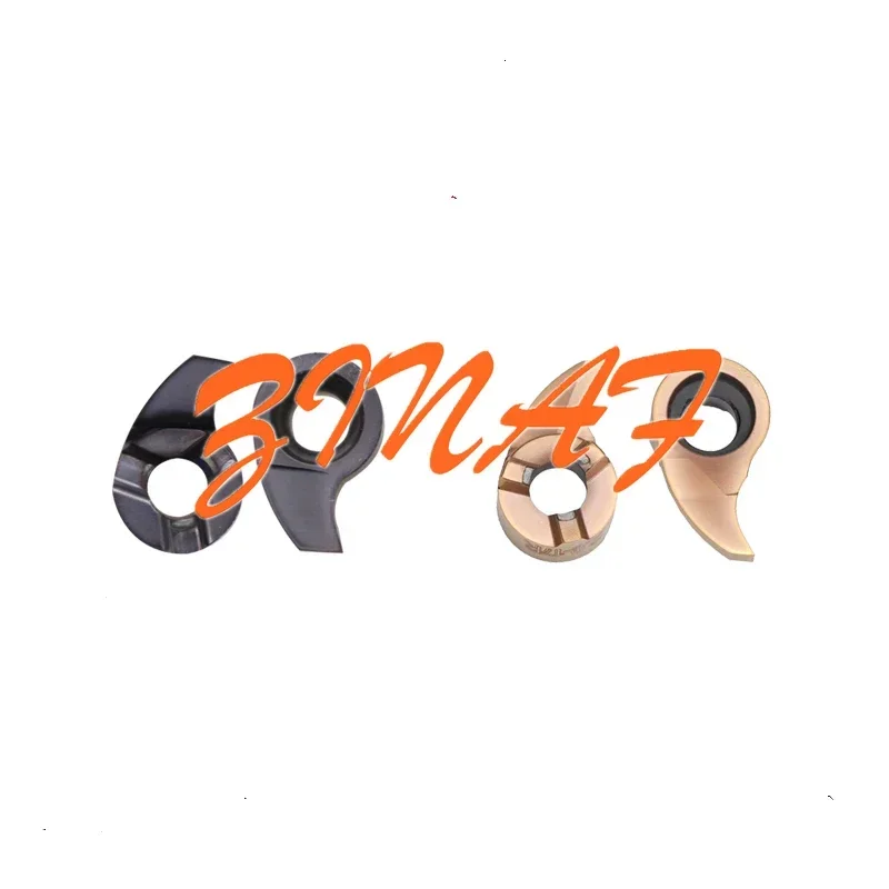 Imagem -06 - Interior Hole Grooving Turning Tool Holder Mg-h121605r Mg-h1630-09 Cnc Lathe Metal Turning Tools Deep Slotting Lathe Tools Arbor