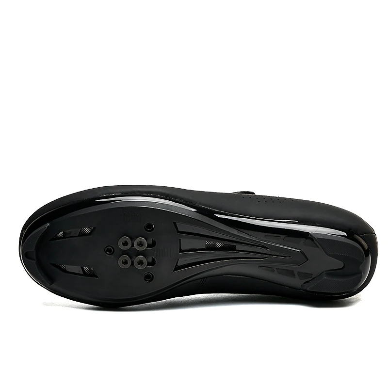 Thumbnail 2 - #39 Latest Bicycle Cleats Offers