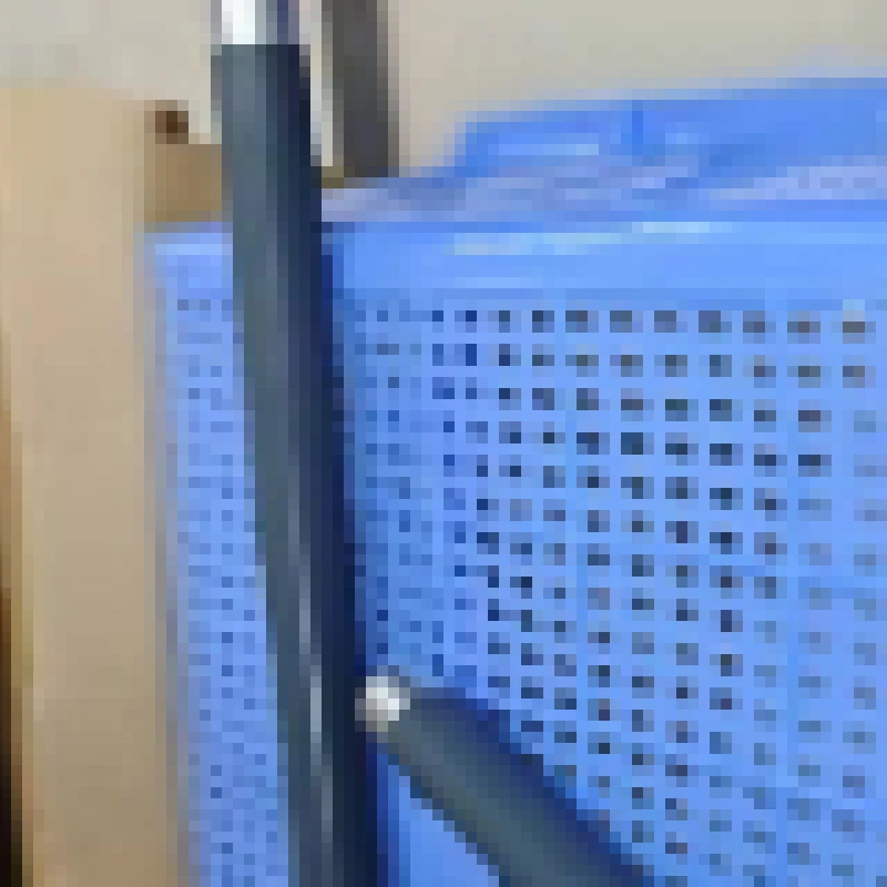 

5 шт. Верхний ролик термоблока для принтеров Oki 410, 420, 440, 460, 470, 480 и Okidata B410, B420, B430, B440, MB460, MB470, MB480