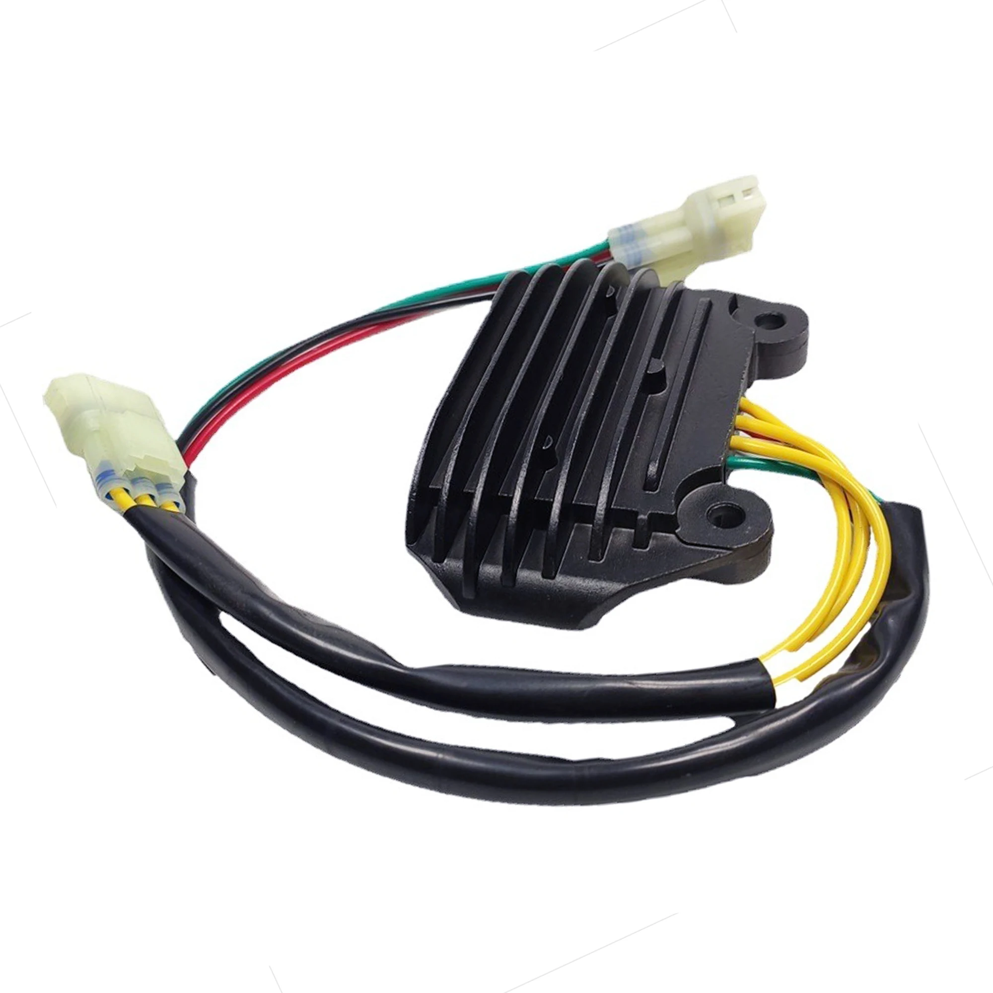 JONBO 78111034000 Voltage Regulator Rectifier For KTM 250 350 EXC-F XCF-W 2012-2016