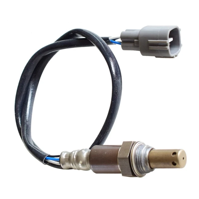 

Original 89465-52250 High Quality Oxygen 02 Lambda Sensor For Belta Ractis Vitz 1.3l 2szfe 05-10 Platz 1.0l 1szfe 02-05