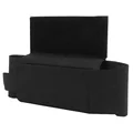 VE-87-ACC09 BLK