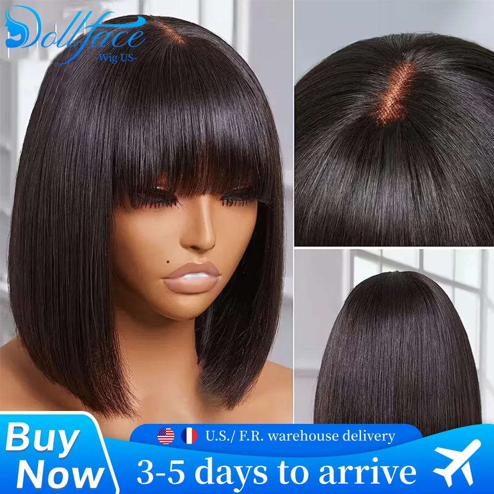 #62 Cheap Middle Part Lace Wigs Worth Buying