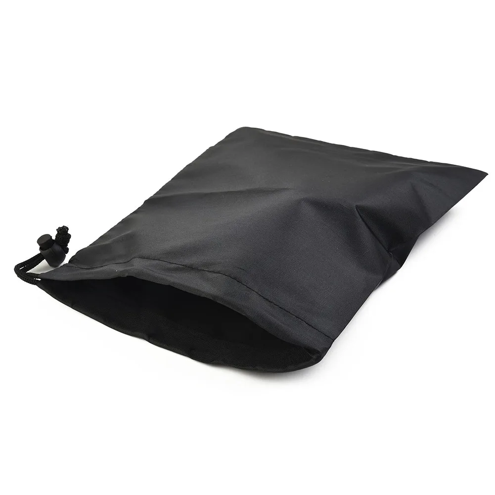 Shoe Bag Dustproof Organize Drawstring Storage Pouch For Home Outdoor Travel Portable Shoe Bag Dustproof Organize Drawstring Bag