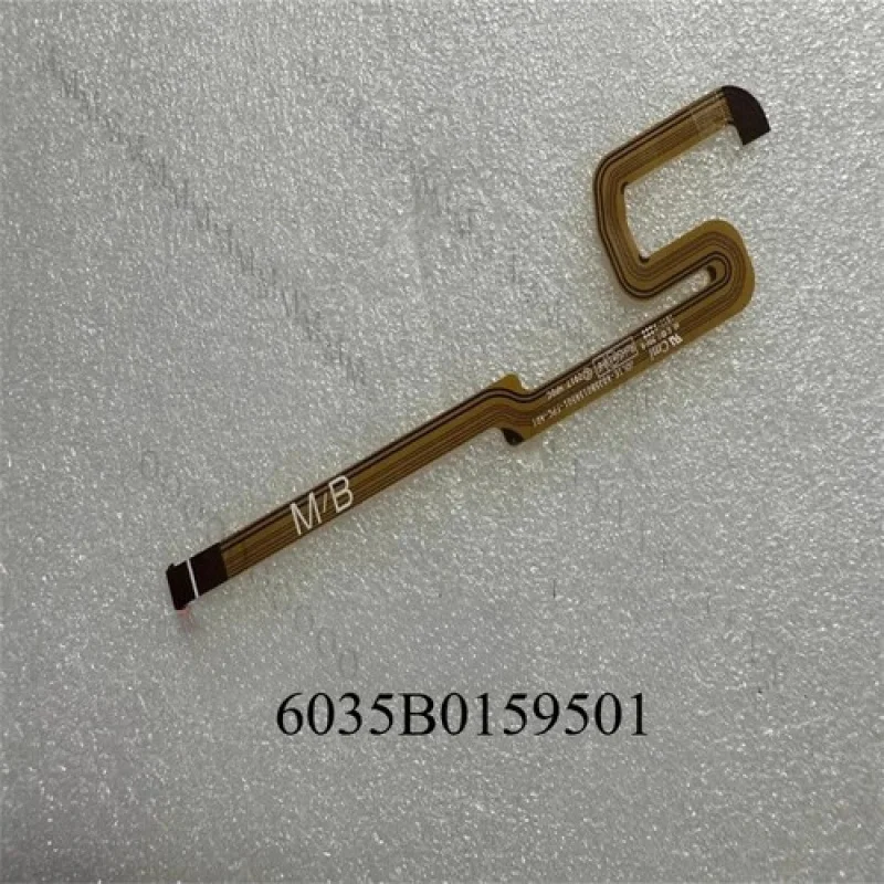 

AR New for HP Elite X2 1012 G2 Touch screen ribbon cable 6035B0159501