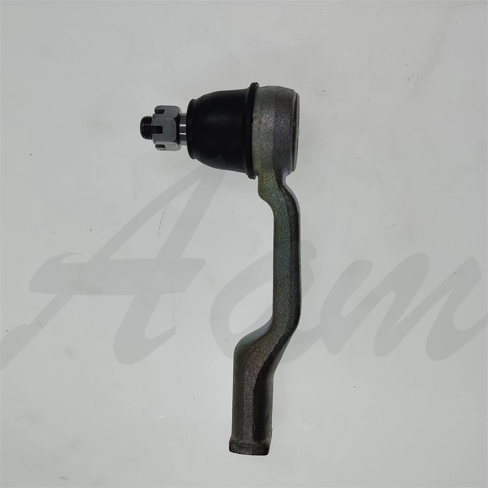 Front Axle Inner Tie Rod End For Ford Range Mazda B-Serie B2200 B2500 B2600 B2900 UH74-32-250 UH7432250 8AU2-32-270 UB39-32-270A