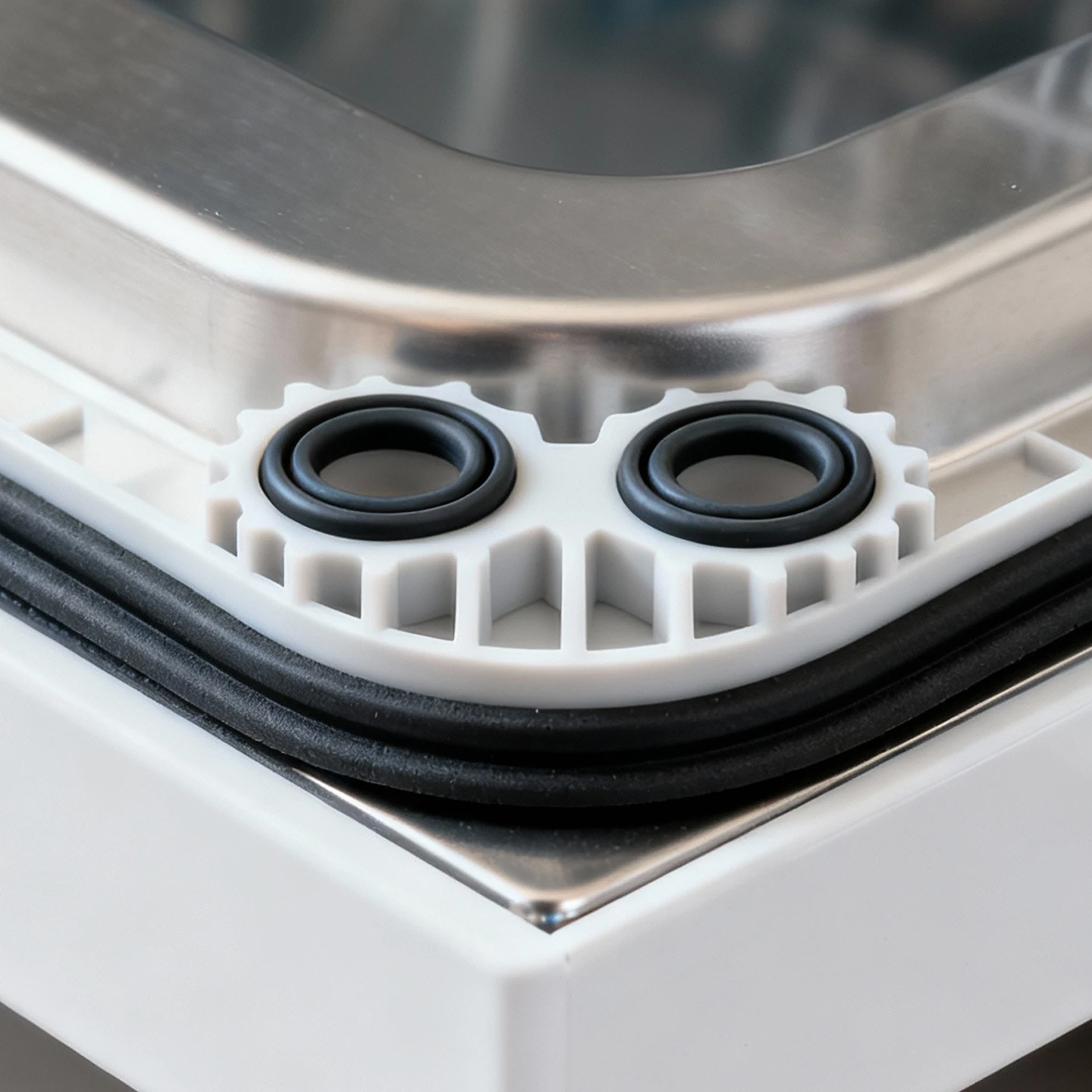 Cs2.4Mm OD6-41 O-Ri…