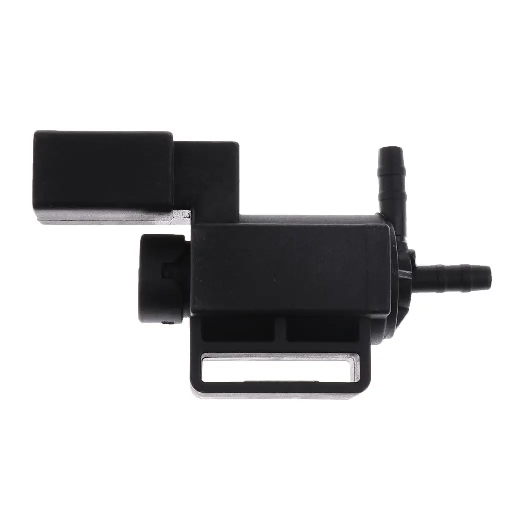 Vacuum Solenoid Valve for VW Jetta Golf for Audi A3 A4 A6 037906283C