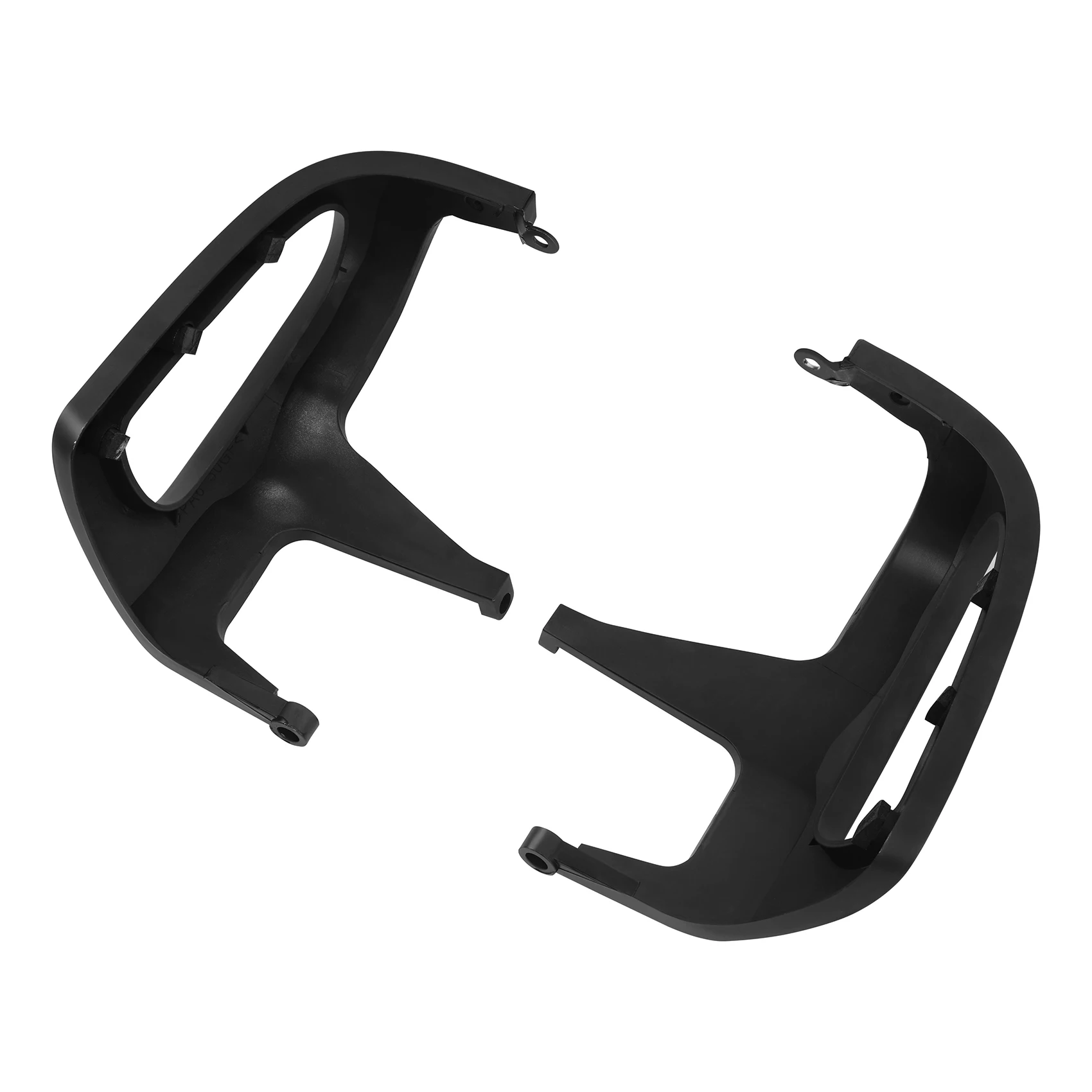 Motorcycle Engine Protector Guard Fit For BMW R1100R R1100S R1100RS 1995-2000 1996 1997 98
