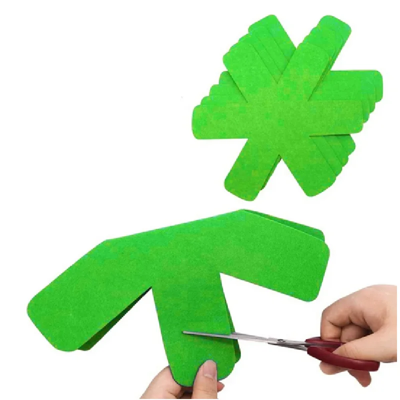 6 pçs easter placemat panelas separador scratchproof protetores para panelas de mesa e panelas separador placemat protector