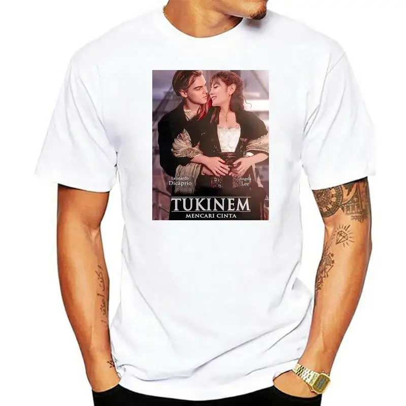 titanic-camiseta-com-o-pescoco-o-masculina-e-feminina-camiseta-dicaprio-classica-do-filme-todos-os-tamanhos-xs-a-2xl