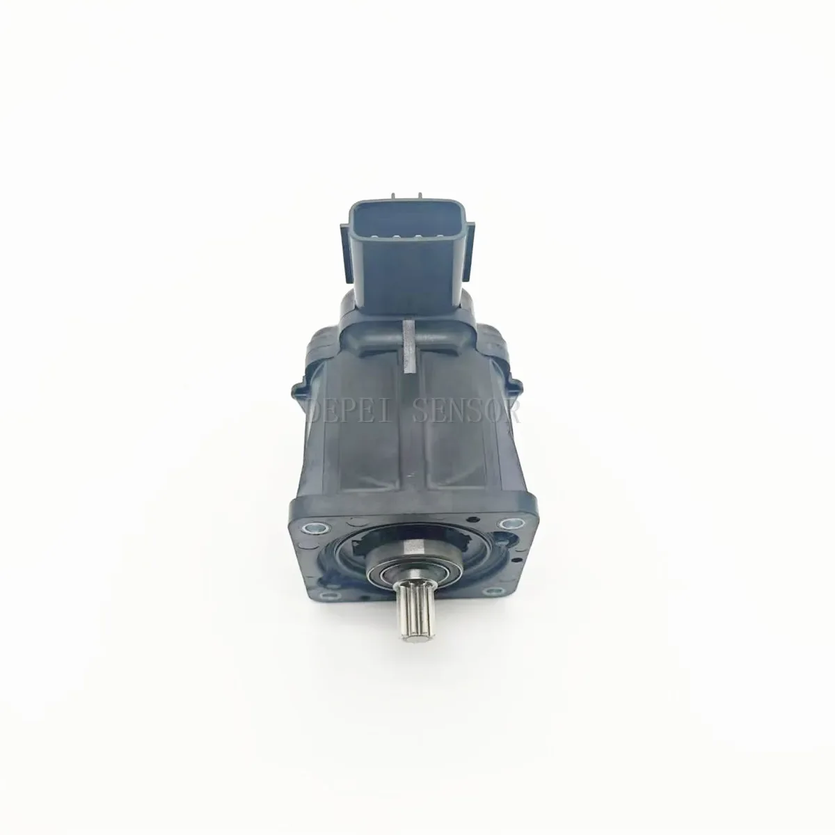 DPQPOKHYY For Ford EGR Vacuum Valve Solenoid Switch Solenoid Valve GC46-9D475-AF