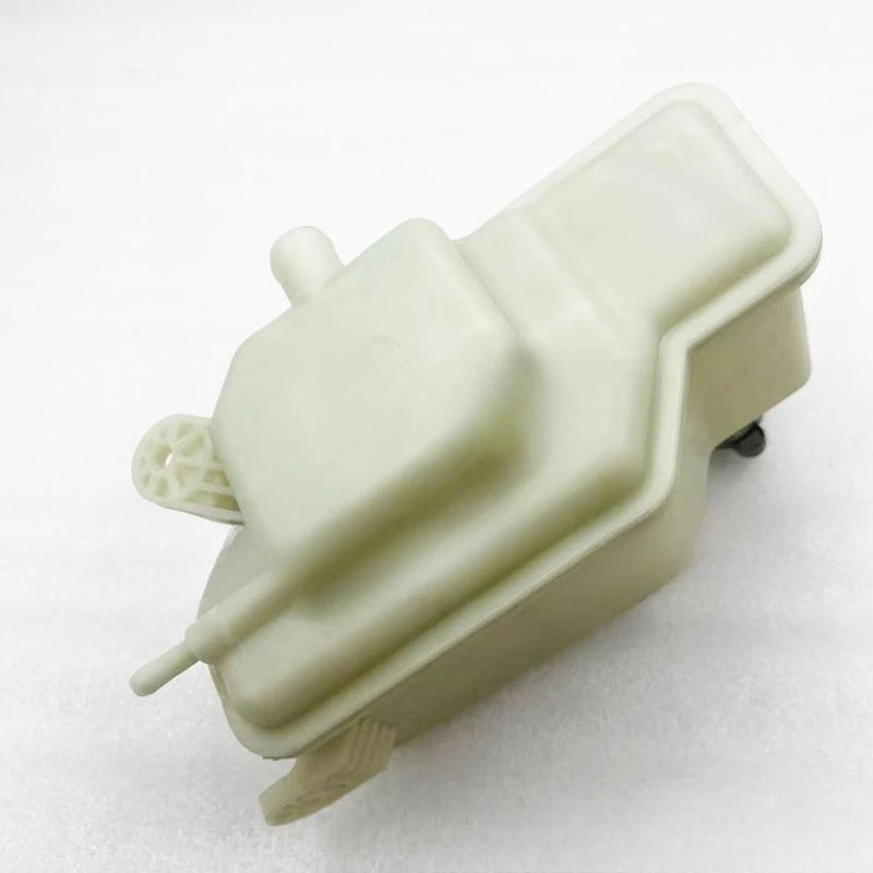 

Автомобильные детали Вспомогательный чайник 25430-26410 2543026410