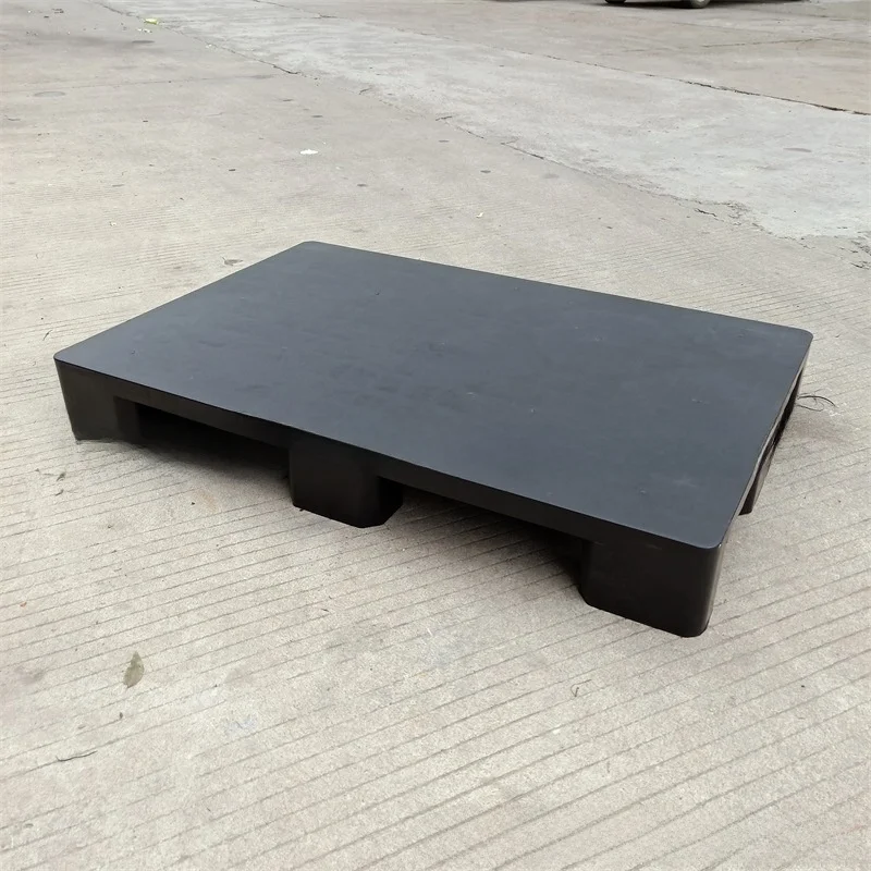 bla-pp-anti-static-flat-tray-nine-foot-moisture-proof-pad-board-warehouse-logistics-paaging-supplies-optical-lens-cleaning