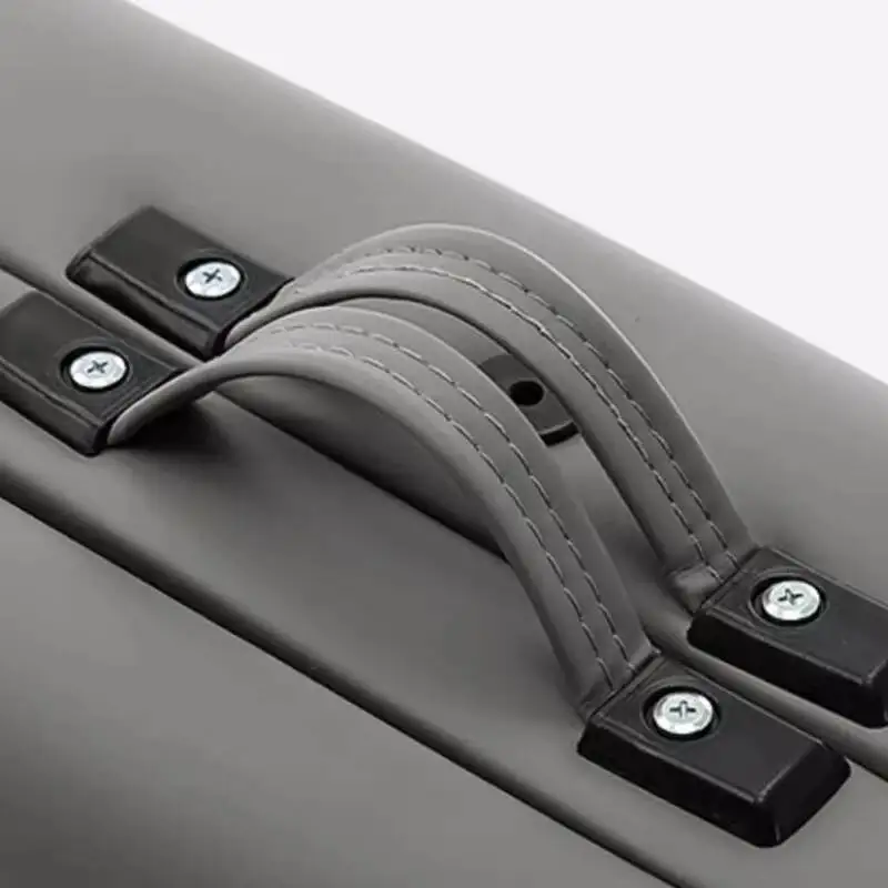 

Bathroom Folding Massage Spa Bed Sleep Adjust Speciality Massage Table Knead Comfort Lettino Estetista Salon Furniture RR50MB