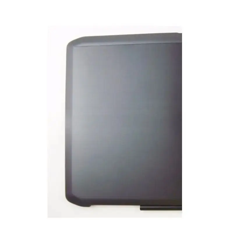 Imagem -02 - Shell para Dell Latitude E5530 Lcd Top Case Moldura Tampa Palmrest Caixa Superior Base Inferior Tampa Tampa Inferior da Porta
