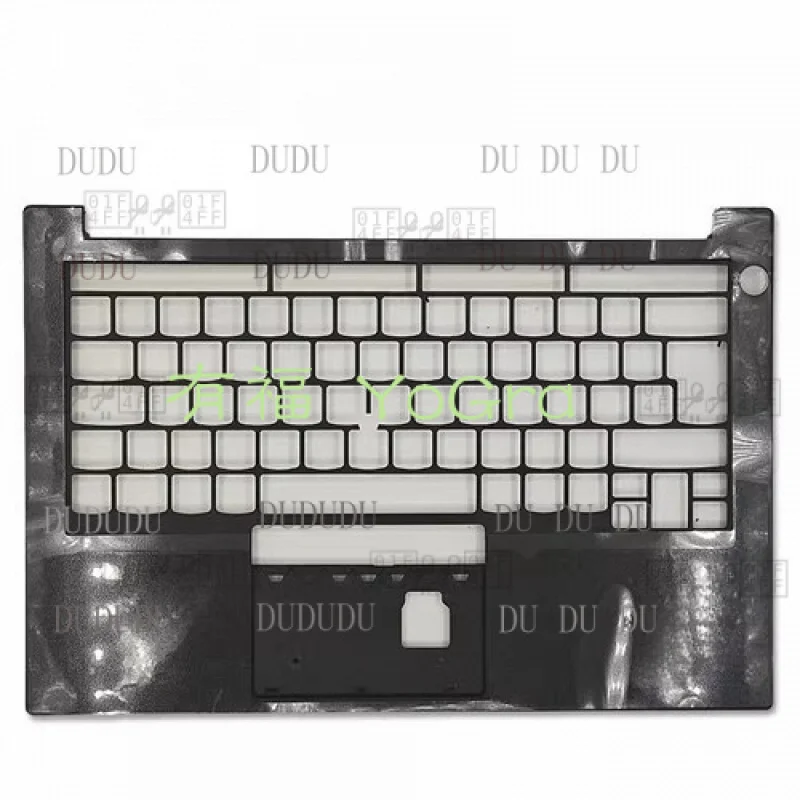 Zh Neu For Lenovo T…