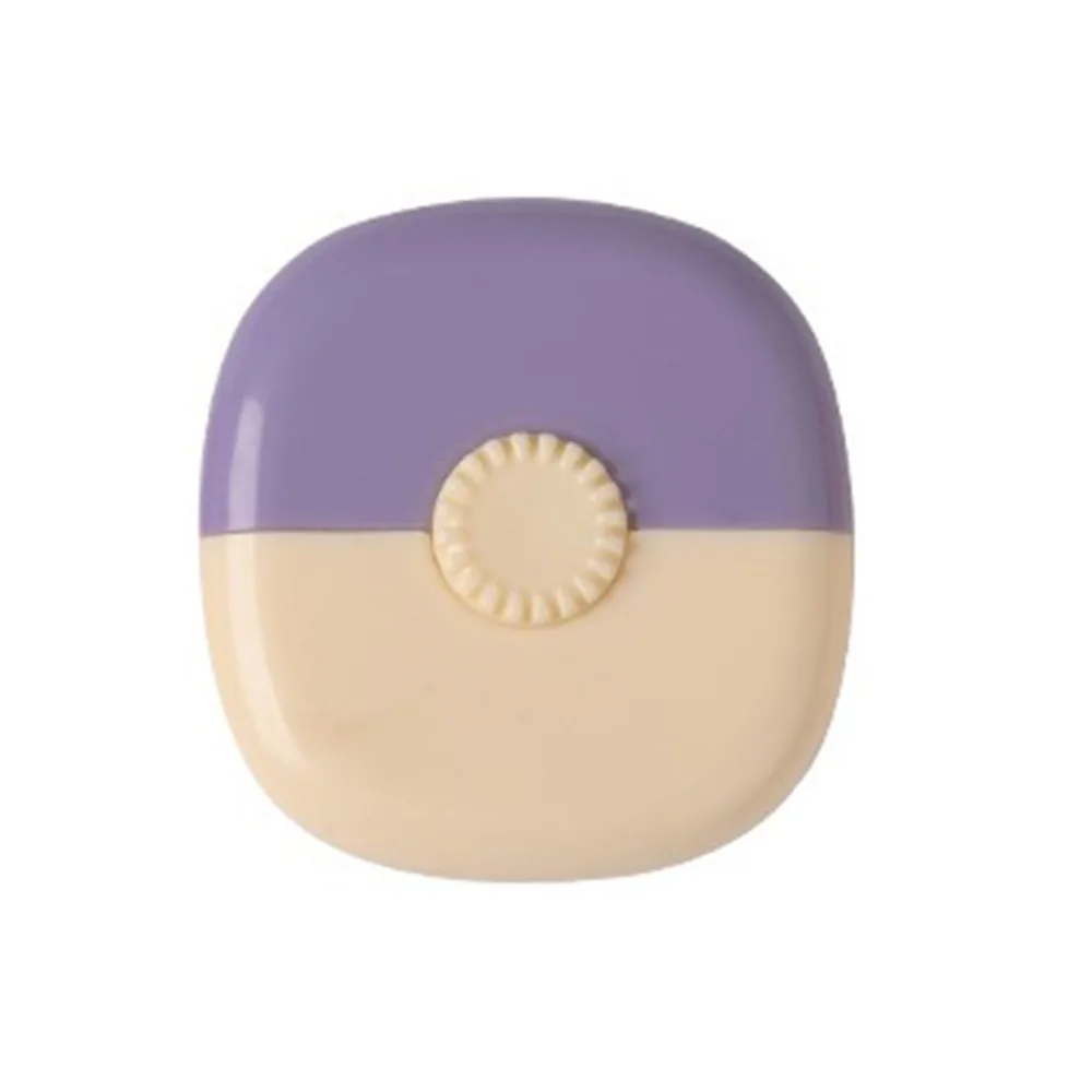 

2 in 1 Hair Clipper Comb Blades Replaceable Styling Tool Hairdressing Comb DIY Adjustable Blades Hair Thinning Tool Women Beauty