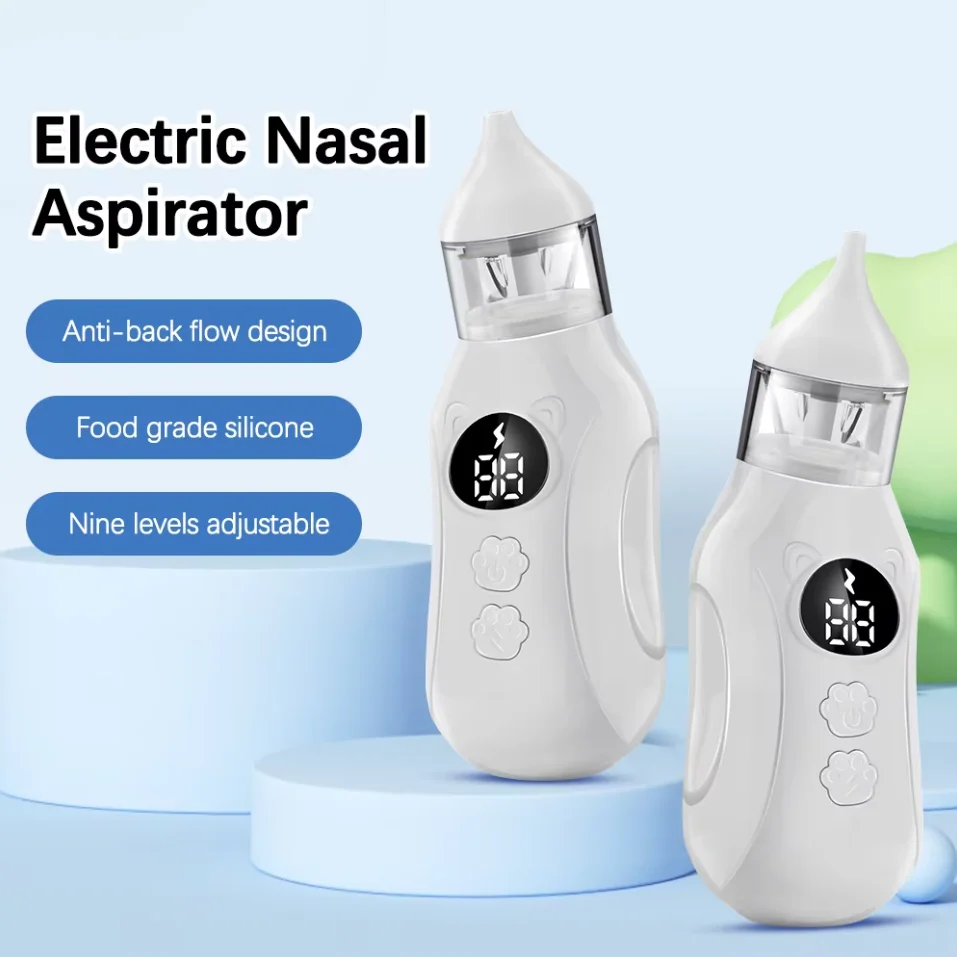 aspirador-nasal-eletrico-para-bebes-silencioso-9-niveis-de-succao-recarregavel-limpador-de-nariz-para-recem-nascidos-com-2-pontas-de-silicone