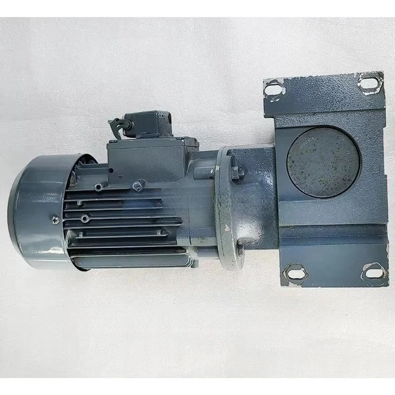 

237M12856 No.203464471-3100 52516794 Original Motor for Roland 300 700 900 Printing Machine Parts Replacement Parts