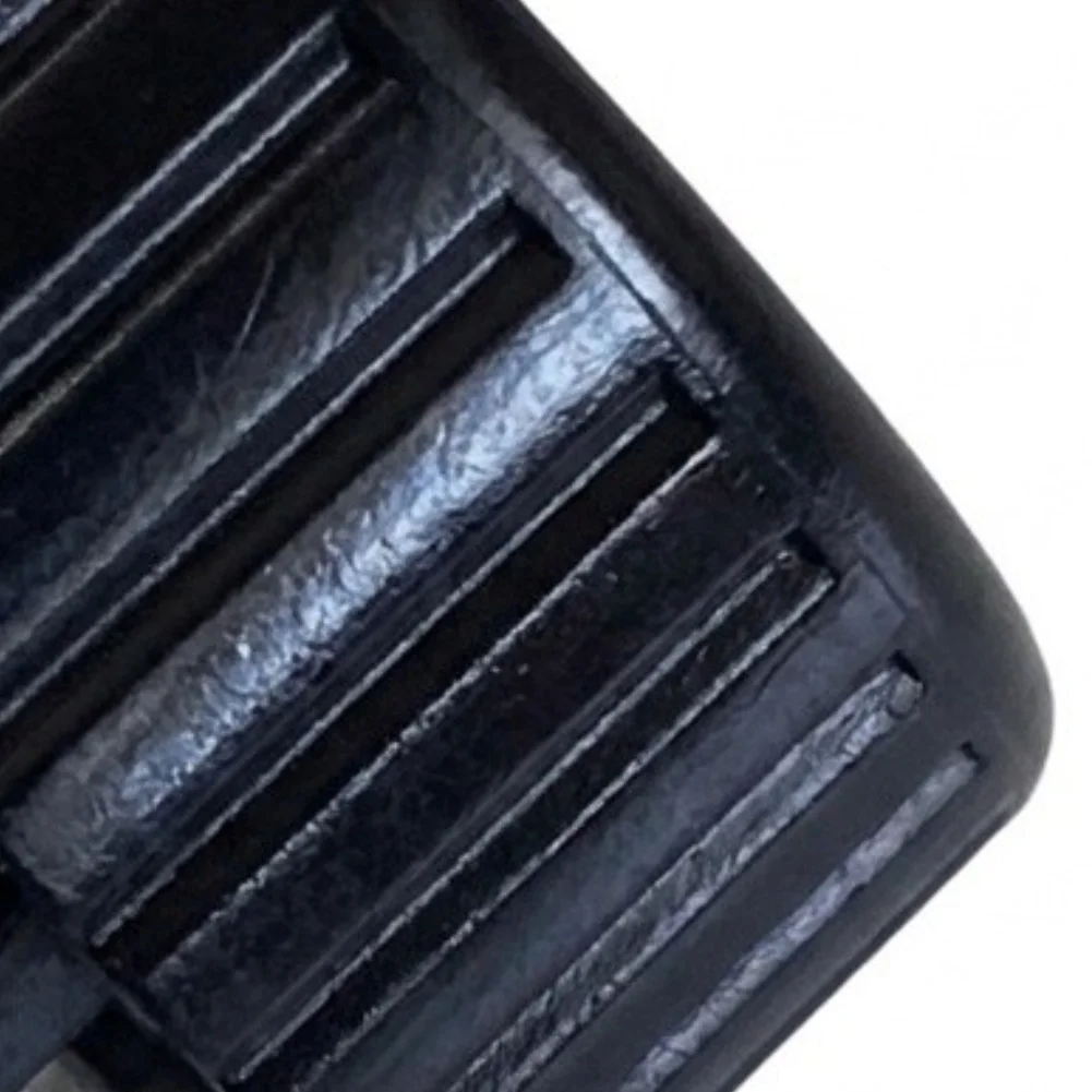 Quick Maintenance Solutions Floor Cleaner Lid As Shown Water Tank Lid Maintenance Support Regular Use Durability