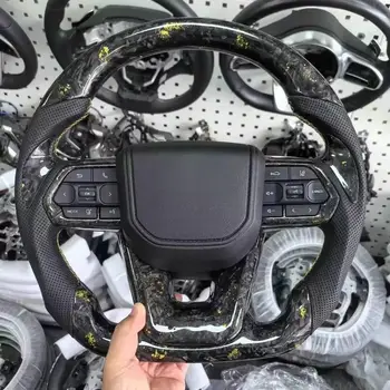 8 最佳銷售 豐田方向盤 - №4